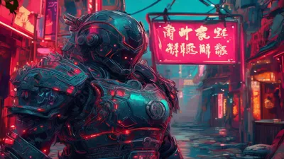 2025.9.1神角技巧隐藏兑换码大揭秘