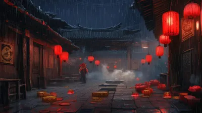 2025年9月3日神角技巧兑换码新福利，惊喜上线