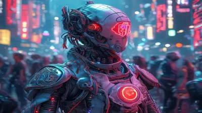 2025.9.5专属福利！神角技巧兑换码汇总